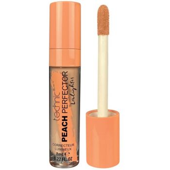 Correcteur Peach Perfector Lowlighter