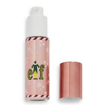 Elf Primer
