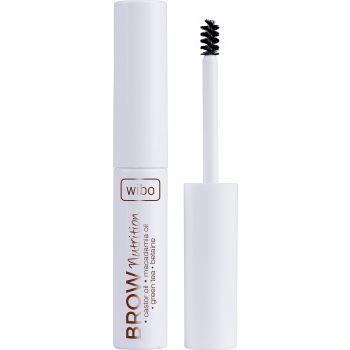 Après-soin Nourrissant pour Sourcils