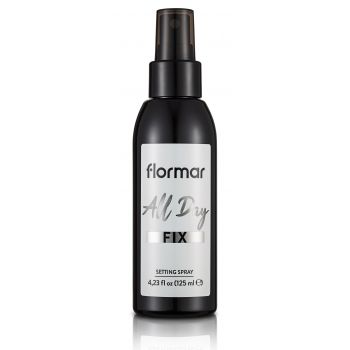 Spray Fixateur de Maquillage All Day Fix