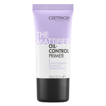Primer The Mattifier Oil-Control