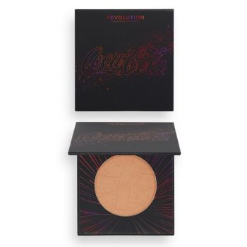 Highlighter Coca Cola Starlight
