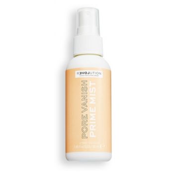 Brume fixatrice Pore Vanish Prime Mist