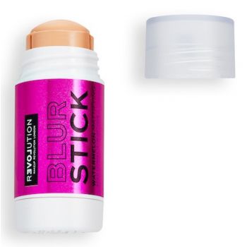 Primer Stick Relove Fix Stick Blur