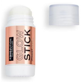 Primer Stick Relove Fix Stick Glow