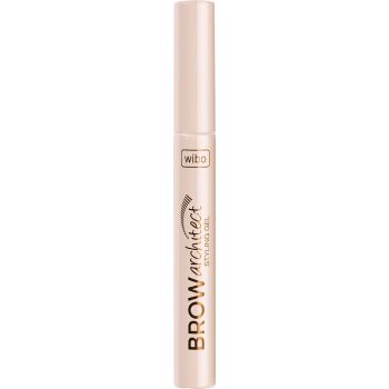 Gel Fixateur à Sourcils Brow Architect
