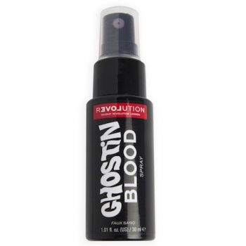 Spray sang Relove Ghostin