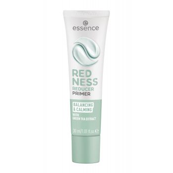 Redness Reducer Primer Réducteur de Rougeurs