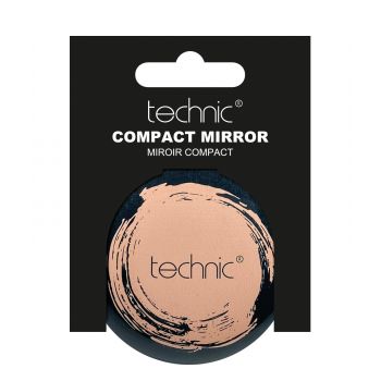 Miroir de Poche