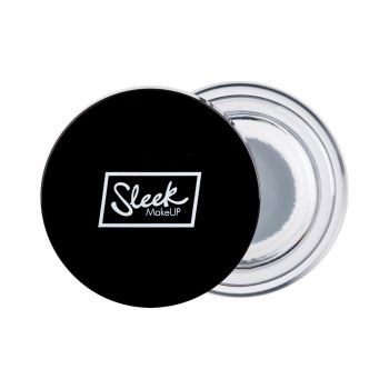 Cire Transparente Fixante pour Sourcils Ice Styling
