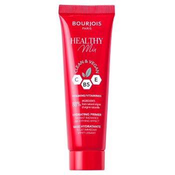Primer éclat hydratant Healthy Mix