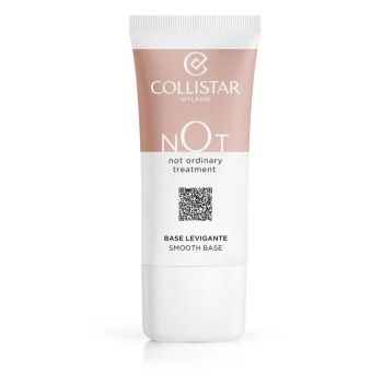 Base Lissante Not Ordinary Treatment