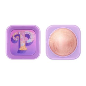 Highlighter Tiny & Cute