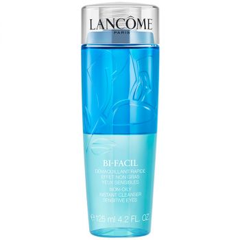 Bi-Facil Démaquillant de Yeux