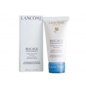 Bocage Crème Onctueuse