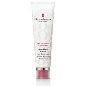8 Hour Cream Baume Apaisant Réparateur
