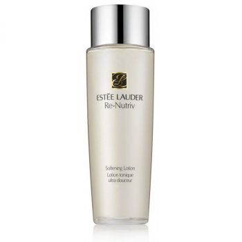 Tonique Re-Nutriv Intensive