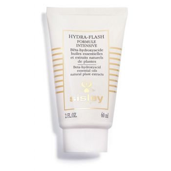 Hydra Flash Formule Intensive Masque Hydratant