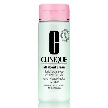 Savon Visage Doux Peaux Grasses