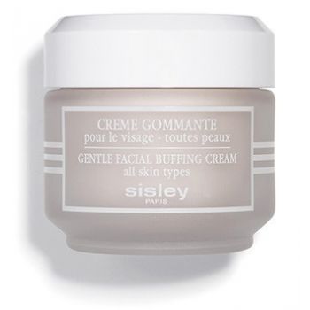 Crème Gommante