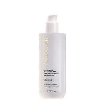 Lait Softening Lait Démaquillant Doux