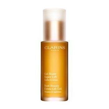 Gel Buste Super Lift