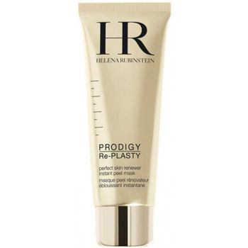 Prodigy Re-PLASTY Masque-Peeling Visage