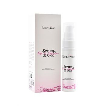 Crème contour des yeux