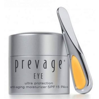 Prevage Eye Contour des Yeux Anti-Âge SPF 15