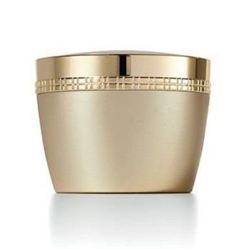 Ceramide Premiere Day Cream