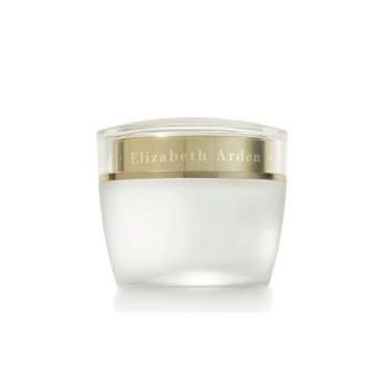Ceramide Premiere Eye Cream