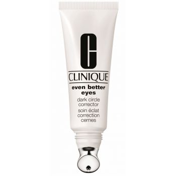 Even Better Crème Correctrice Anti-cernes SPF15