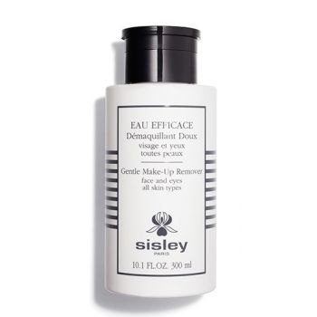 Eau Efficace Démaquillant Doux