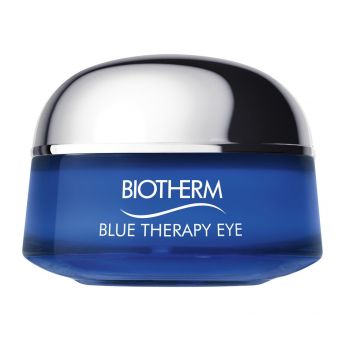 Crème Contour des Yeux Blue Therapy Accelerated