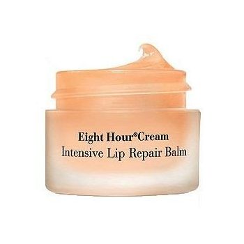 8 Hours Cream Intensive Lip Repair Balm