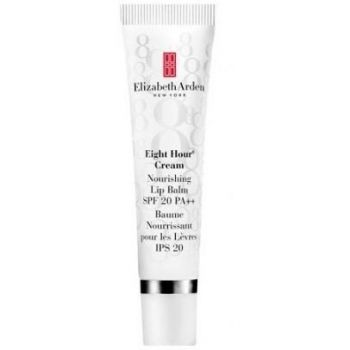 8 Hours Cream Lip Balm Nourishing