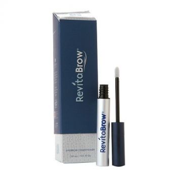 RevitaBrow Renforçateur de Sourcils