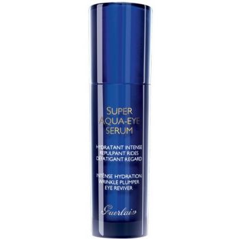Super Aqua Sérum Contour des Yeux
