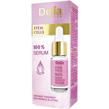 Stem Cells Sérum
