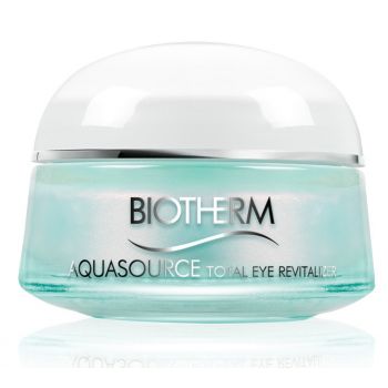 Aquasource Total Revitalizer Crème Contour des Yeux