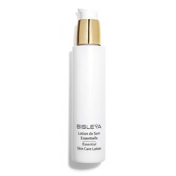 Sisleÿa Lotion de Soin Essentielle Anti-Âge