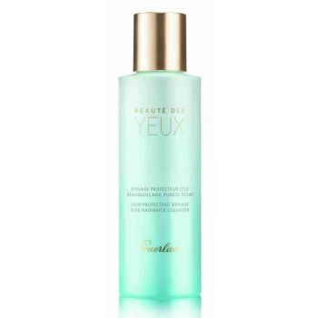Démaquillant Biphase Beauté des Yeux