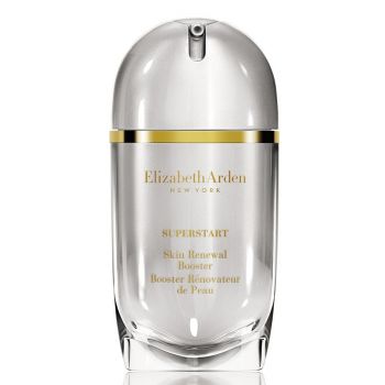 Superstart Skin Renewal Booster