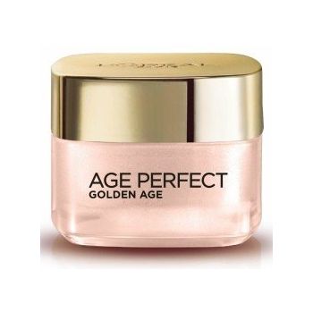 Crème Age Perfect Golden Age