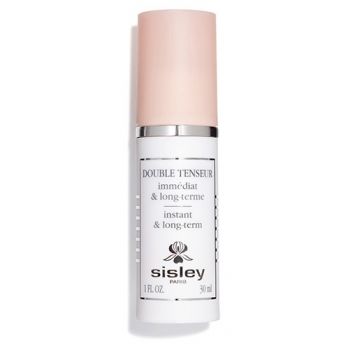 Soin Tenseur Double Tenseur Instant & Long-term