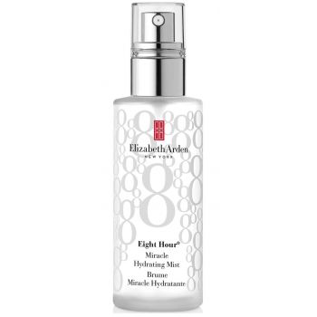 Eight Hour Miracle Hydrating Mist