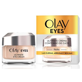 Contour des Yeux Eyes Ultimate