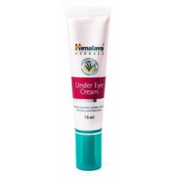Crème Contour des Yeux