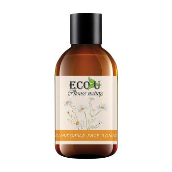 Tonique Visage Camomille