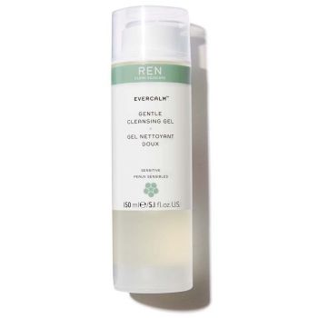 Gel Nettoyant Doux EverCalm